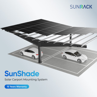 SunShade